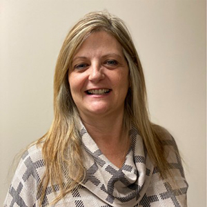 Photo of Lisa Pellerin, System Vice President, Women's Services, Ochsner Health , System VP Womens Svc Line , Womens Svc Line , Ochsner Health System