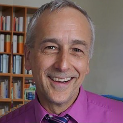 Photo of Marc Pelletier, Senior Principal Scientist, Translational Immune Oncology, Novartis Institutes for BioMedical Research , Senior Principal Scientist , Translational Immune Oncology , Novartis Institutes for BioMedical Research Inc