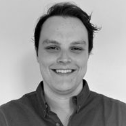 Photo of Mario P. Pereira, PhD, Director, Technology & Business Development, ATUM , Dir Technology & Bus Dev , Technology & Bus Dev , ATUM