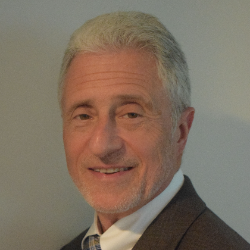 Photo of Barry Perlmutter, President, Perlmutter & Idea Development (P&ID) LLC , President , Perlmutter & Idea Development (P&ID) LLC