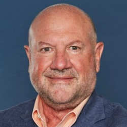 Photo of Dave Persing, MD, PhD, Executive Vice President, CSO, Cepheid; CSO, Danaher Diagnostics Platform , EVP/Chief Scientific Officer, Cepheid and Chief Scientific Officer, Danaher Diagnostics Platform , Cepheid