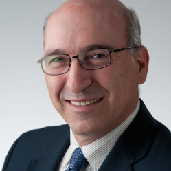 Photo of Ahmad Pesaran, PhD, Emeritus, National Renewable Energy Laboratory , Chief Engineer Emeritus , National Renewable Energy Laboratory