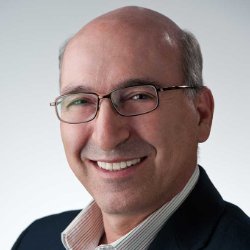 Photo of Ahmad Pesaran, PhD, Advisor, Heat Sync , Advisor , Heat Sync