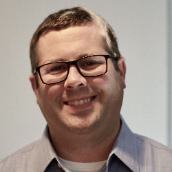 Photo of Theodore Peters, PhD, Senior Scientist, Cell Line Development, Seagen , Principal Scientist , Cell Line Dev , Seagen