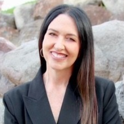 Photo of Stacey Peterson, Research Manager, Clinical & Translational Science Institute, University of Utah , Research Manager , Clinical & Translational Science Institute , University of Utah