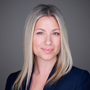 Photo of Jo-Ellen Petrone, Global Talent Acquisition Leader, Lantheus , Global Talent Acquisition Leader , Lantheus