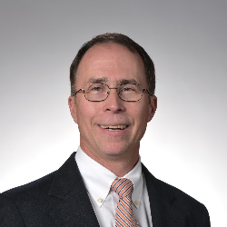 Photo of Andrew M. Petros, PhD, Senior Principal Research Scientist, Protein & Assay Sciences, AbbVie, Inc.