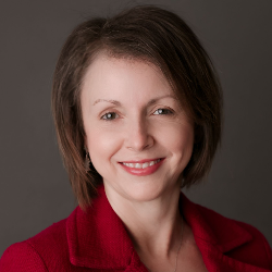 Photo of Stephanie Pfister, Vice President, Clinical Operations, Biohaven , VP, Clinical Operations , Clinical Operations , Biohaven