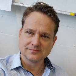 Photo of Wilhelm Pfleging, PhD, Head of Group Laser Materials Processing/Lithium-ion Batteries, Institute for Applied Materials (IAM-AWP), Karlsruhe Institute of Technology (KIT) , Group Leader , Laser Technology / Lithium-Ion Batteries , Karlsruhe Institute of Technology / IAM-AWP