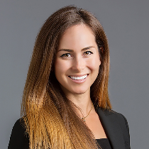 Photo of Mijanou Pham