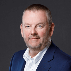 Photo of Joshua Phillips, Founder & Managing Partner, Catalyst Health Ventures , Founder & Managing Partner , Catalyst Health Ventures