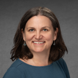 Photo of Nicole M. Piche-Nicholas, Senior Principal Scientist, BioMedicine Design, Pfizer , Senior Principal Scientist , BioMedicine Design , Pfizer Inc