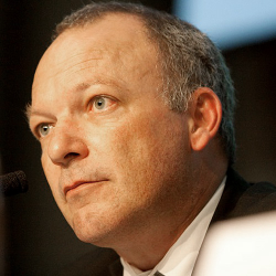 Photo of Christophe Pillot, PhD, Director, Avicenne Energy