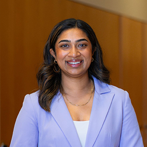 Photo of Amanda Pinheiro, PhD, Co-Founder, Evina Biosciences