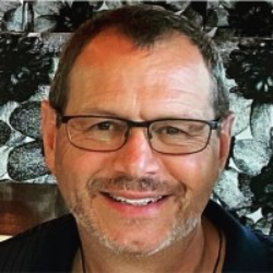 Photo of Victor Pinkes, MD, Senior Medical Director, Blue Cross & Blue Shield of Rhode Island (BCBSRI) , MD, Senior Medical Director , Blue Cross Blue Shield of RI