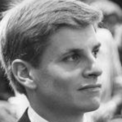 Photo of Francisco Pinto, Manager, Market Research & Statistics, International Nickel Study Group , Mgr , Market Research & Statistics , Intl Nickel Study Grp