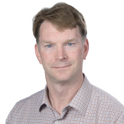 Photo of Tom Plasterer, PhD, Managing Director, Knowledge Graph Capability, XponentL Data , CEO & Founder , BioPharmaceuticals R&D , Knowledge3 LLC