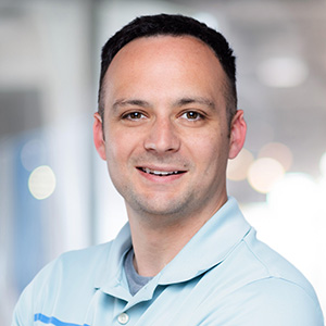 Photo of Joshua P. Plotnik, PhD, Principal Research Scientist, Oncology Discovery Research, AbbVie, Inc. , Principal Research Scientist , Oncology Discovery Research , AbbVie Inc