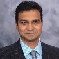 Photo of Vilas Pol, PhD, Professor, Chemical Engineering, ViPER, Purdue University