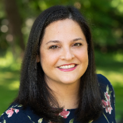 Photo of Jennifer Pollack, JD, Director, Access Policy, Alzheimer's Impact Movement , Director, Access Policy , Alzheimer's Association/Alzheimer's Impact Movement