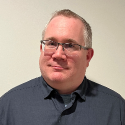 Photo of Scott Pollack, PhD, Associate Principal Scientist, Merck & Co., Inc. , Associate Principal Scientist , Discovery Process Chemistry , Merck & Co., Inc.