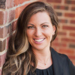 Photo of Marianna Polonsky, Founder, GP4 Consulting; Vice President of Market Access, Business Development, and Commercial Strategy, InnoSIGN , Vice President , Market Access, Business Development and Commercial Strategy , GP4 Consulting, LLC and InnoSIGN Bio