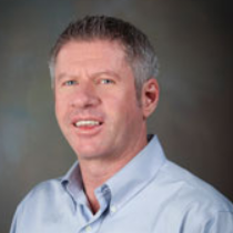Photo of Ronen Polsky, PhD, Principal Member, Technical Staff, Physical Biological & Chemical Microsensors, Sandia National Laboratories