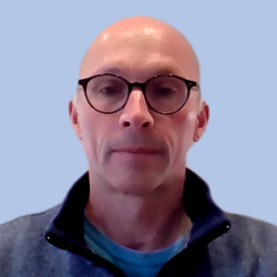 Photo of Arnaud Poterszman, PhD, Research Director, Integrated Structural Biology, IGBMC , Research Dir , Integrated Structural Biology , IGBMC