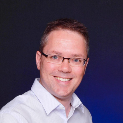 Photo of Francis Poulin, PhD, Vice President, Analytical Sciences, Sail Biomedicines , Global Head, Analytical Development Biologics Late Stage , Analytical Development , Takeda