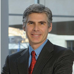 Photo of Daniel J. Powell Jr., PhD, Professor, Pathology & Laboratory Medicine, University of Pennsylvania , Professor , Pathology & Laboratory Medicine , University of Pennsylvania