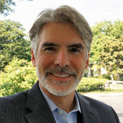 Photo of Daniel J. Powell Jr., PhD, Professor, Pathology & Laboratory Medicine, University of Pennsylvania , Professor , Pathology & Laboratory Medicine , University of Pennsylvania