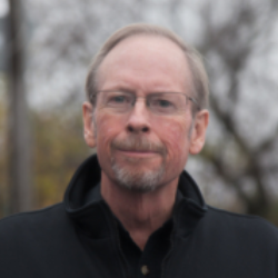 Photo of James E. Powell, President & Founder, Consulting, Transportation Development Group LLC , President & Founder , Consulting , Transportation Development Group LLC