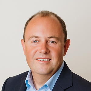 Photo of Tomasz Poznar, PhD, Vice President, Strategy, Ascend Elements , Vice President, Strategy , Ascend Elements