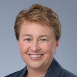 Photo of Victoria M. Pratt, PhD, Adjunct Professor, Division of Clinical Pharmacology, Indiana School of Medicine; Director, Scientific Affairs for Pharmacogenomics, Agena Bioscience , Director, Scientific Affairs , Division of Clinical Pharmacology , Agena Bioscience