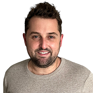 Photo of Edward Price, PhD, Principal Research Scientist,  Abbvie, Inc. , Principal Scientist , Quantitative, Translational & ADME Sciences , Abbvie