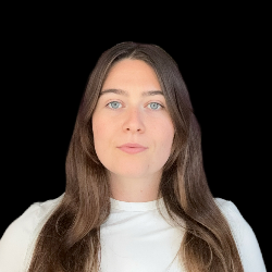 Photo of Eva Price, PhD, Researcher, University College London , Researcher , Biochemical Engineering , University College London