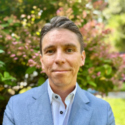 Photo of Peter A. Prieto, MD, MPH, Senior Vice President, Medical Affairs, Tempus AI , Senior Vice President, Medical Affairs , Medical Affairs , Tempus, AI