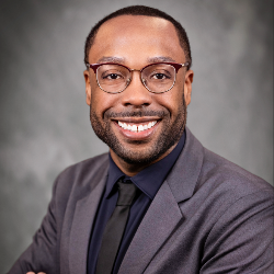 Photo of Jarod Prince, Associate Director, Amgen, Biospecimen Strategy and Operations , Associate Director , Biospecimen Strategy and Operations , Amgen