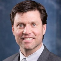 Photo of Daryl Pritchard, PhD, Senior Vice President, Science Policy, Personalized Medicine Coalition , Senior Vice President , Science Policy , Personalized Medicine Coalition