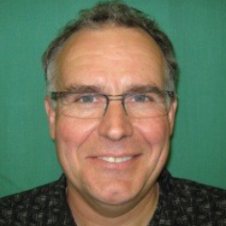 Photo of Peter Probst, PhD, Senior Director, Immuno Oncology, OncoResponse Inc , Senior Director , Immuno Oncology , OncoResponse Inc