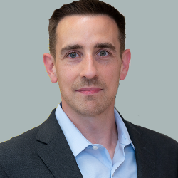 Photo of David Proia, PhD, Senior Vice President, Biology and Drug Discovery, Acrivon Therapeutics