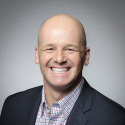 Photo of Mitchell Psotka, Senior Physician, FDA , Senior Physician , Division of Cardiology and Nephrology , FDA