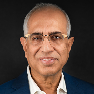Photo of Raj Puri, MD, PhD, Executive Vice President, Regulatory Strategy and Translational Medicine, Iovance Biotherapeutics , Executive Vice President , Regulatory Strategy and Translational Medicine , Iovance Biotherapeutics