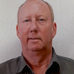 Photo of Simon Purkiss, Director, SDD Metals , Director , SDD Metals