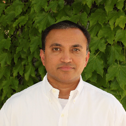 Photo of Girish Putcha, MD, PhD, Principal & Founder, Precision Medicine & Diagnostics , Principal , Precision Medicine & Diagnostics LLC