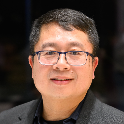 Photo of Jun Qi, PhD, Associate Professor, Cancer Biology, Dana Farber Cancer Institute , Associate Professor , Cancer Biology , Dana Farber Cancer Institute