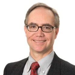 Photo of Bruce Quinn, MD, PhD, Principal, Bruce Quinn Associates, LLC , Principal , Bruce Quinn Associates LLC