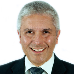 Photo of Yuri Quintana, PhD, Chief, Division of Clinical Informatics, Beth Israel Deaconess Medical Center , Chief , Division of Clinical Informatics , Beth Israel Deaconess Medical Center