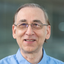 Photo of Tobias D. Raabe, PhD, Research Assistant Professor, Perelman School of Medicine, University of Pennsylvania