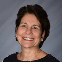 Photo of Gail Radcliffe, PhD, President, Radcliffe Consulting, Inc. , President , Radcliffe Consulting Inc